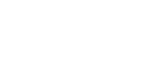 Ethos white logo