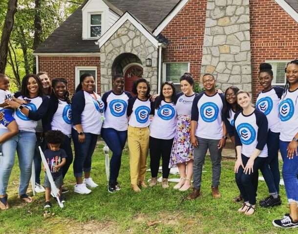 School Spotlight: Ethos Classical Charter School