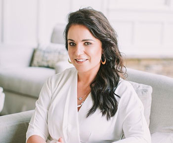 Interview With Emily Castillo Leon of Ethos Classical