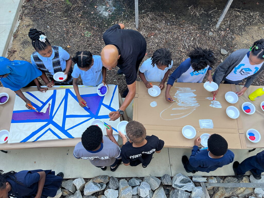 Southwest-Atlanta-charter-schools