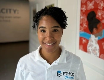 SY25 Shanise Williams