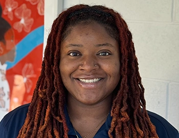 Cyerra Rhymes-Mitchell