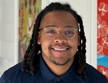 Shamar Knight-Justice