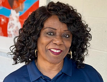 Thomasina Arnold​​