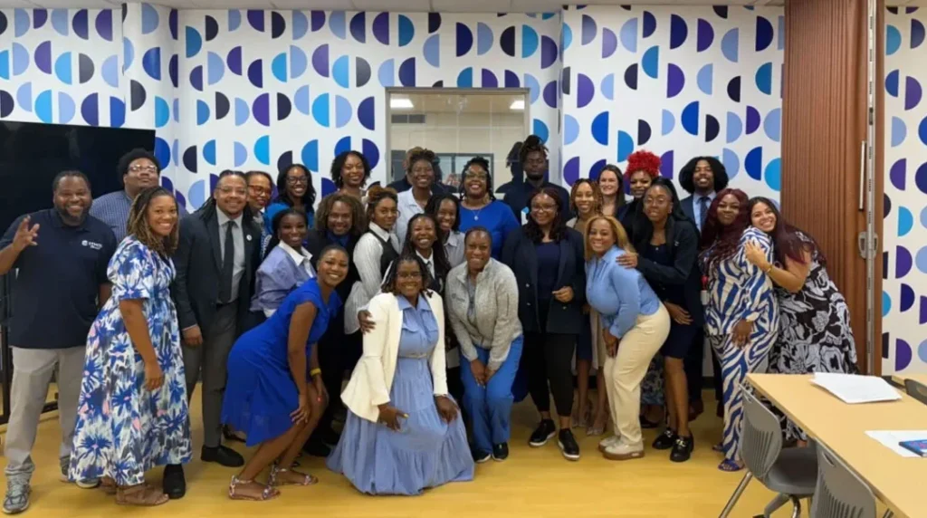 East-Point’s-Ethos-Classical-welcomes-first-middle-schoolers