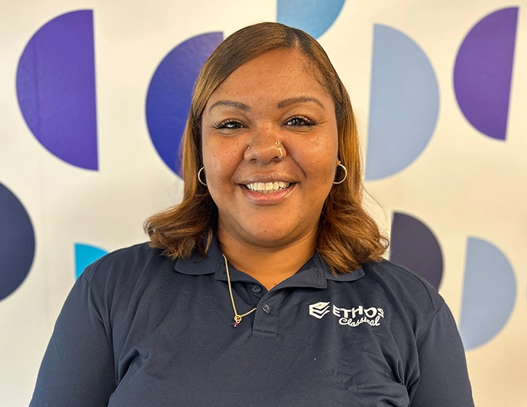 Latoya-Ramey